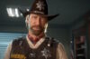 crime boss rockay city console uscita