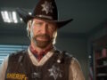 crime boss rockay city console uscita