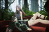 Crymachina