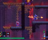 Dead Cells: Return to Castlevania