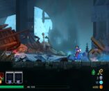 Dead Cells: Return to Castlevania