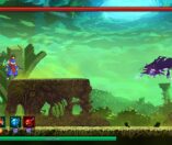 Dead Cells: Return to Castlevania