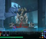 Dead Cells: Return to Castlevania