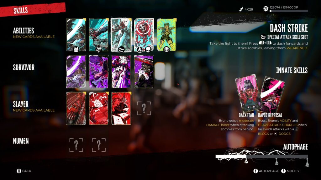 Dead Island 2