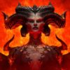 diablo iv game pass