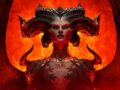 diablo iv game pass