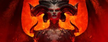diablo iv open beta anteprima