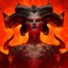 diablo iv game pass