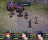 The Legend of Heroes: Trails to Azure