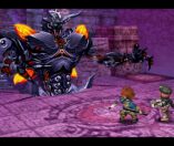 The Legend of Heroes: Trails to Azure