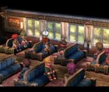 The Legend of Heroes: Trails to Azure