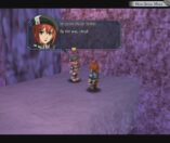 The Legend of Heroes: Trails to Azure