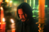John Wick 4 – Recensione