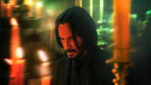 John Wick 4 – Recensione