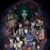 PARANORMASIGHT: The Seven Mysteries of Honjo