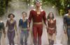 Shazam! Furia degli Dei - Recensione