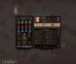 The Last Spell