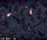 The Last Spell