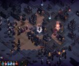 The Last Spell