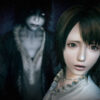 FATAL FRAME / PROJECT ZERO: Mask of the Lunar Eclipse