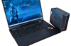 MEDION Erazer Beast X40 – Recensione