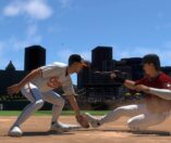 MLB The Show 23