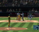 MLB The Show 23
