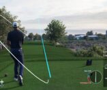 EA Sports PGA Tour