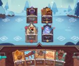Wildfrost