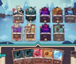 Wildfrost