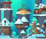 Wildfrost