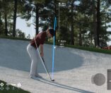 EA Sports PGA Tour