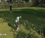 EA Sports PGA Tour