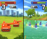 Advance Wars 1+2: Re-Boot Camp