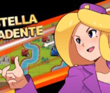 Advance Wars 1+2: Re-Boot Camp