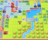 Advance Wars 1+2: Re-Boot Camp