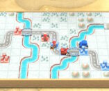 Advance Wars 1+2: Re-Boot Camp