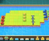 Advance Wars 1+2: Re-Boot Camp