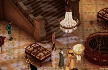 Agatha Christie Hercule Poirot The London Case 02