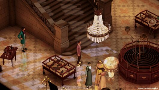 Agatha Christie Hercule Poirot The London Case 02