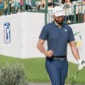 EA Sports PGA Tour – Recensione