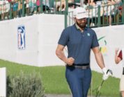 EA Sports PGA Tour – Recensione
