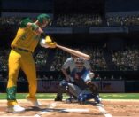 MLB The Show 23