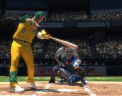 MLB The Show 23