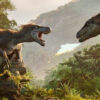 Ark 2 rinviato