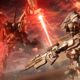 ARMORED CORE VI FIRES OF RUBICON: data di uscita e gameplay trailer