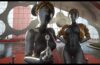 Atomic Heart