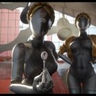 Atomic Heart
