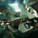 Battlefield 2042, il trailer dell'evento Leviatano in azione