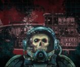 Barotrauma